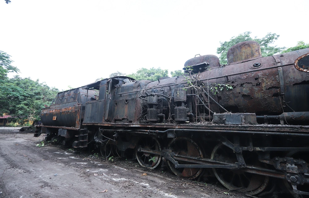 xe-lua-gia-lam (6).JPG