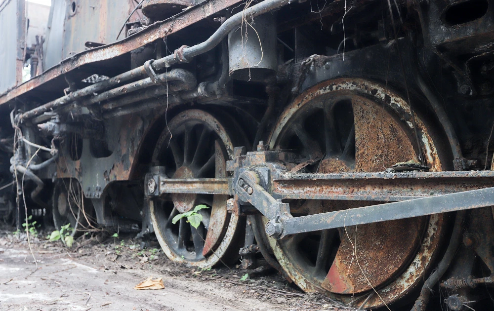 xe-lua-gia-lam (7).JPG