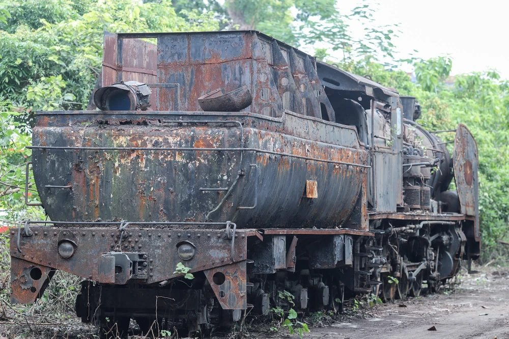 xe-lua-gia-lam (8).JPG