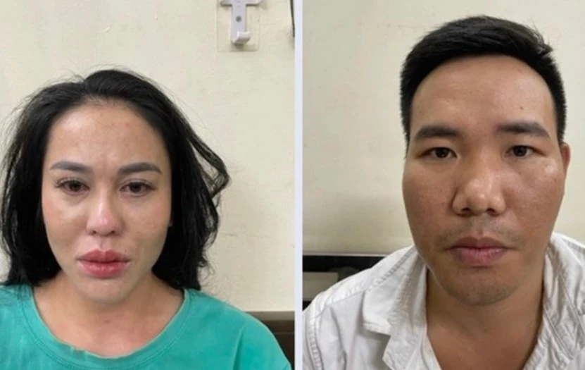 Screenshot 2023-11-16 201957.jpg