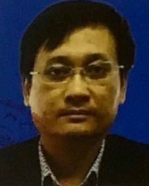 Screenshot 2023-11-17 102757.jpg