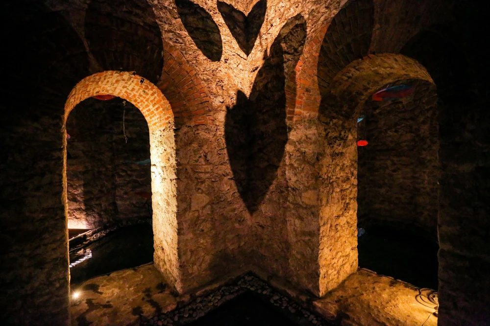 tham-quan-thac-nuochang-dau (12).jpg