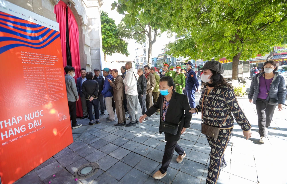 tham-quan-thac-nuochang-dau (19).jpg