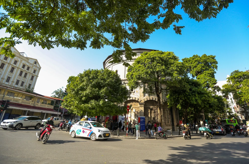 tham-quan-thac-nuochang-dau (9).jpg