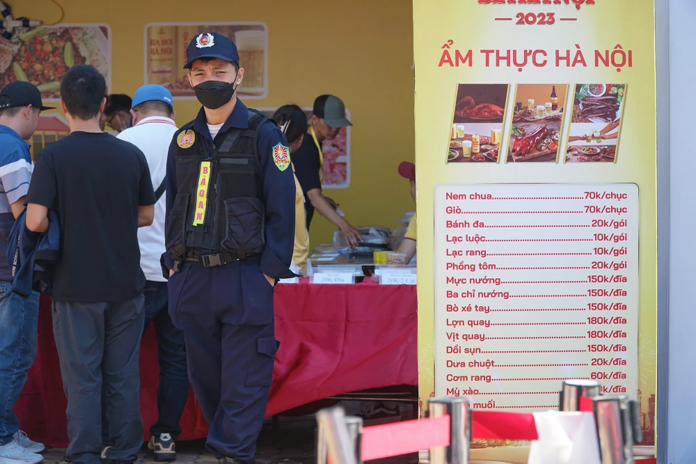 le-hoi-am-thuc (1).JPG