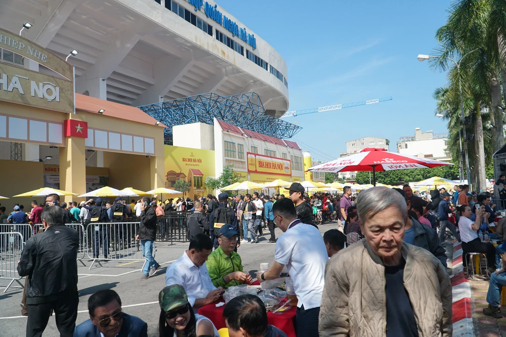 le-hoi-am-thuc (3).JPG