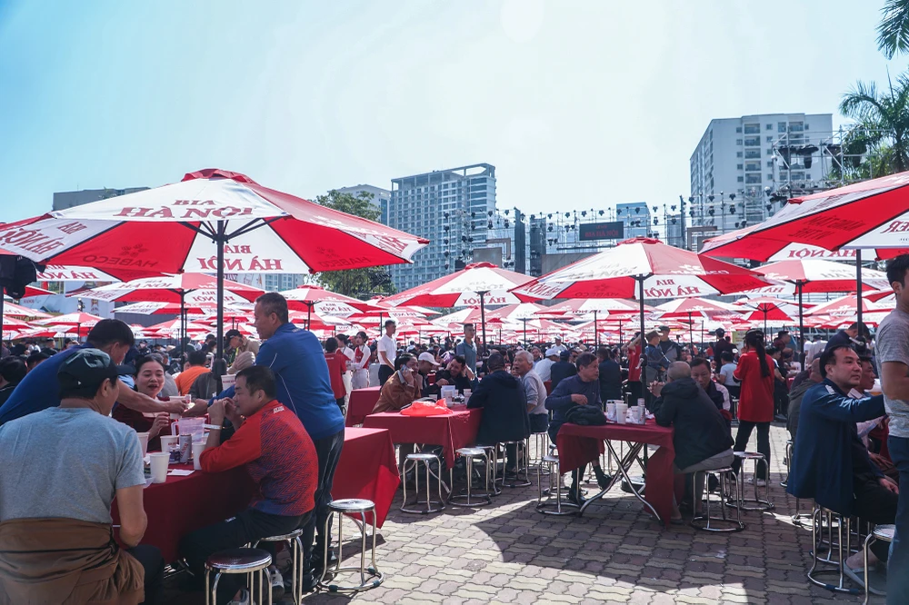 le-hoi-am-thuc (5).JPG