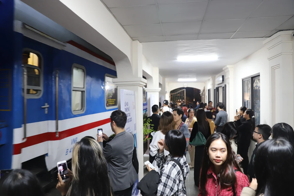 le-hoi-thiet-ke-sang-tao (10).JPG