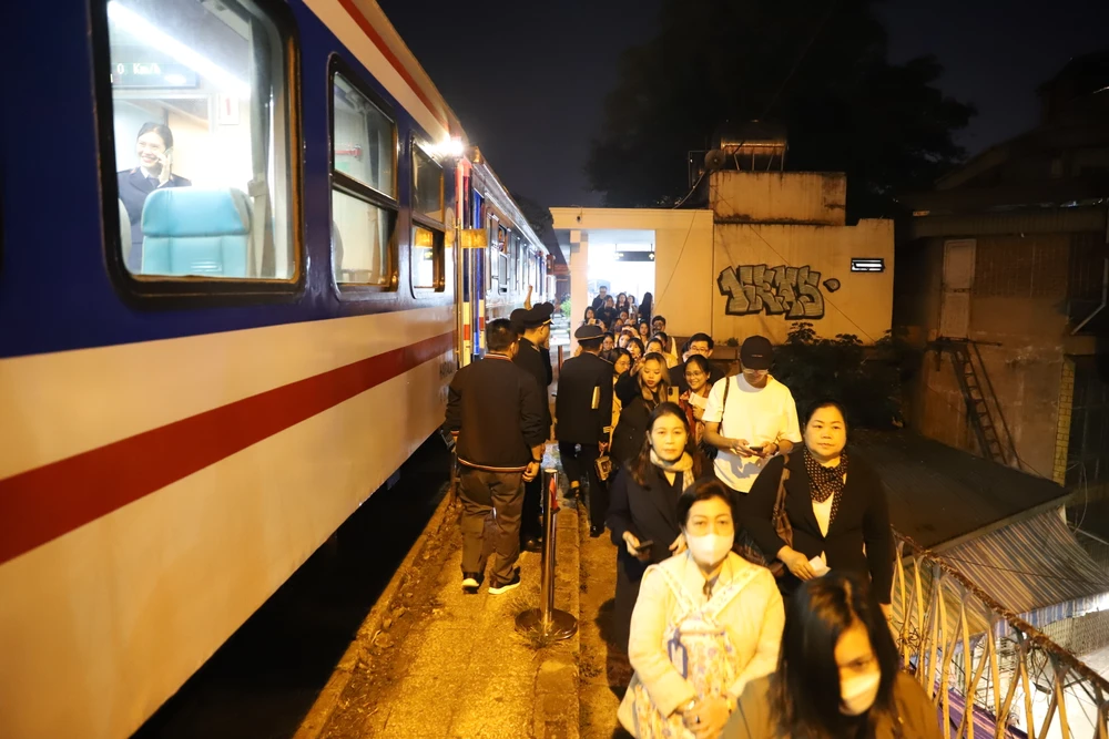 le-hoi-thiet-ke-sang-tao (11).JPG