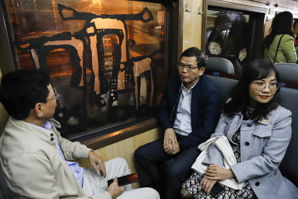 le-hoi-thiet-ke-sang-tao (12).JPG