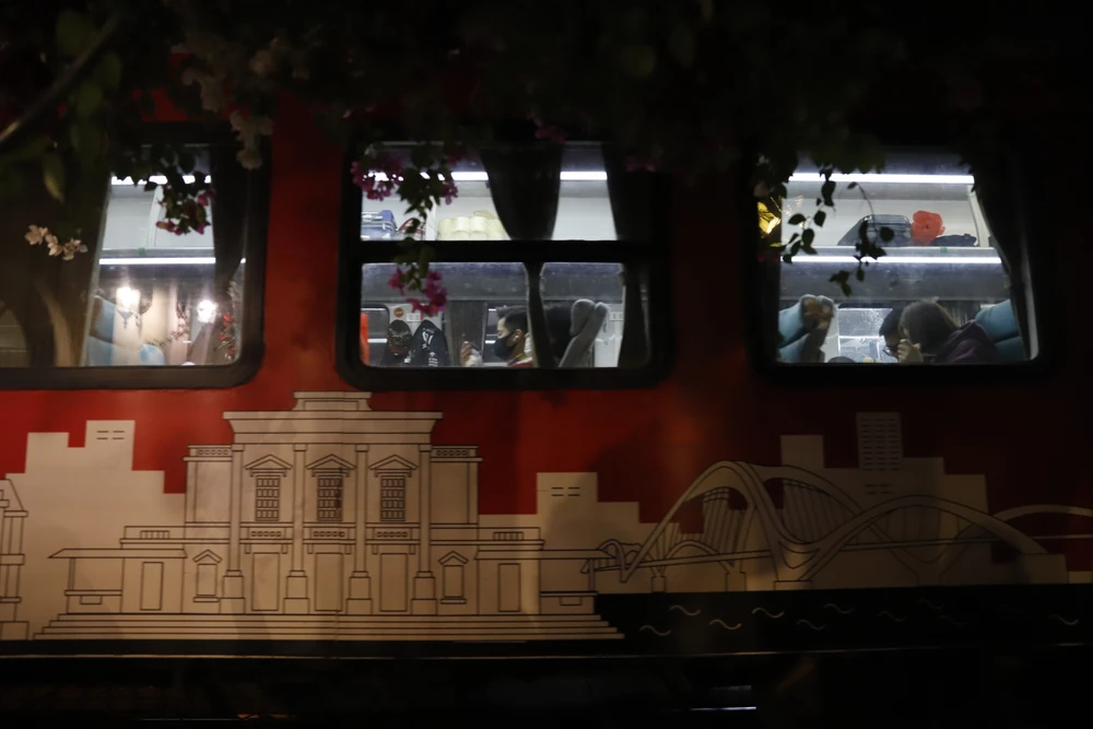 le-hoi-thiet-ke-sang-tao (2).JPG