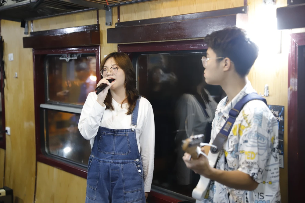 le-hoi-thiet-ke-sang-tao (3).JPG