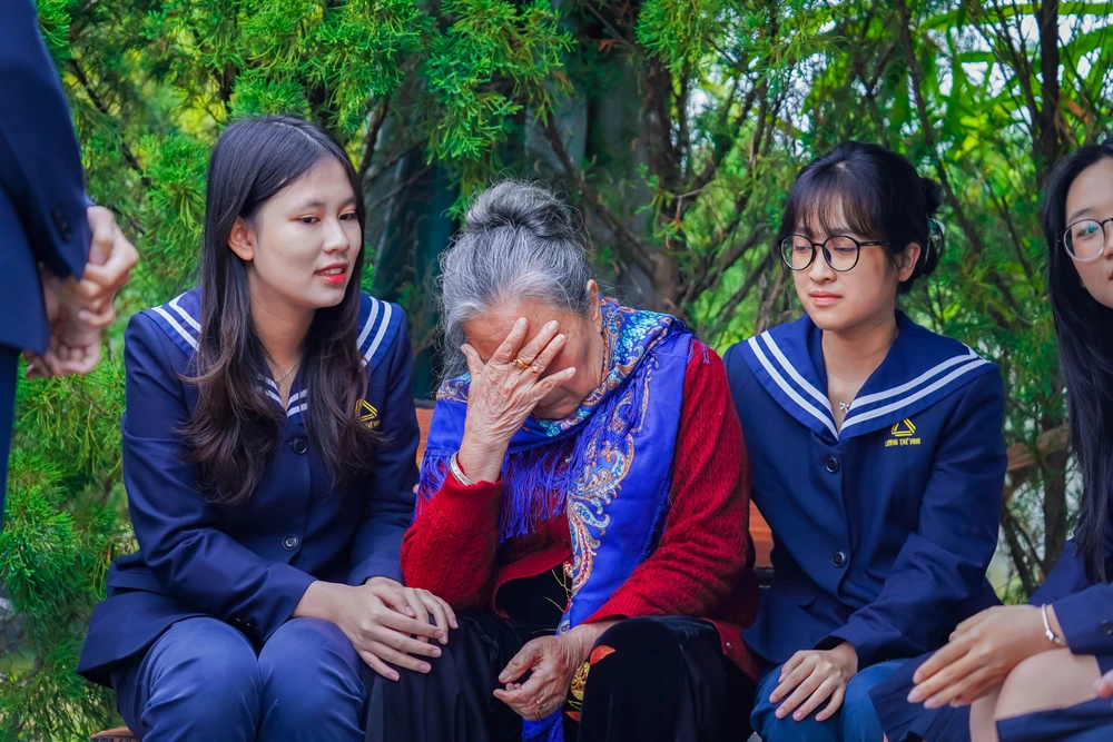 nha-giao-van-ngu-cuong (15).jpg