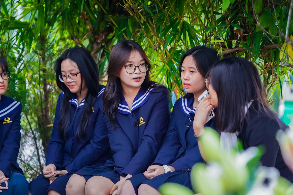 nha-giao-van-ngu-cuong (16).jpg