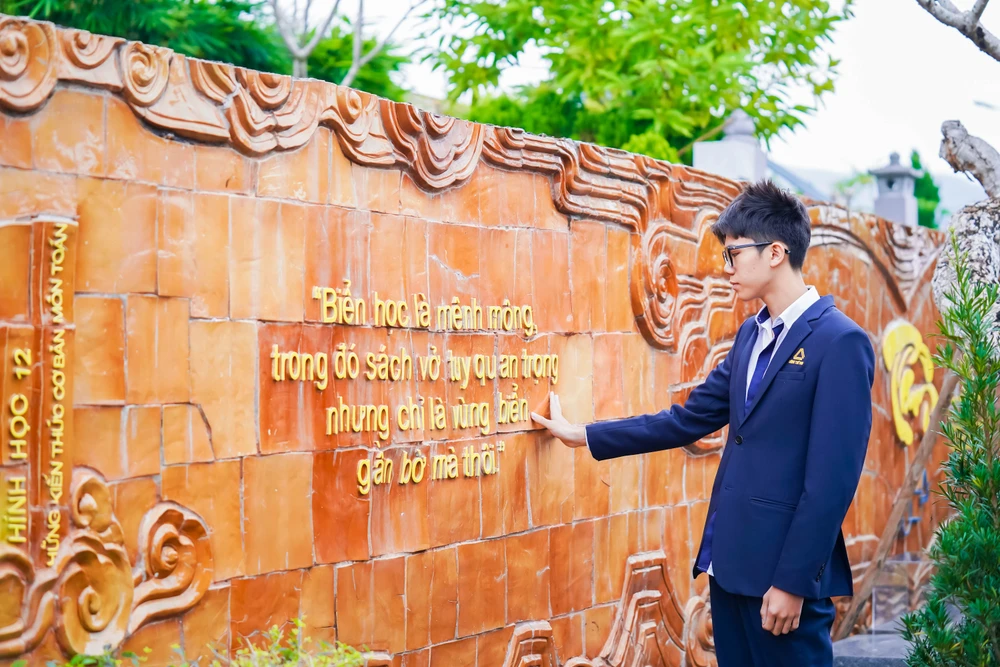 nha-giao-van-ngu-cuong (18).jpg