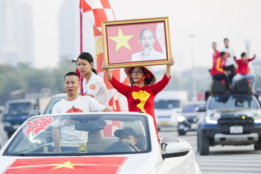 tran-bong-da-Viet-Nam- Iraq (11).jpg