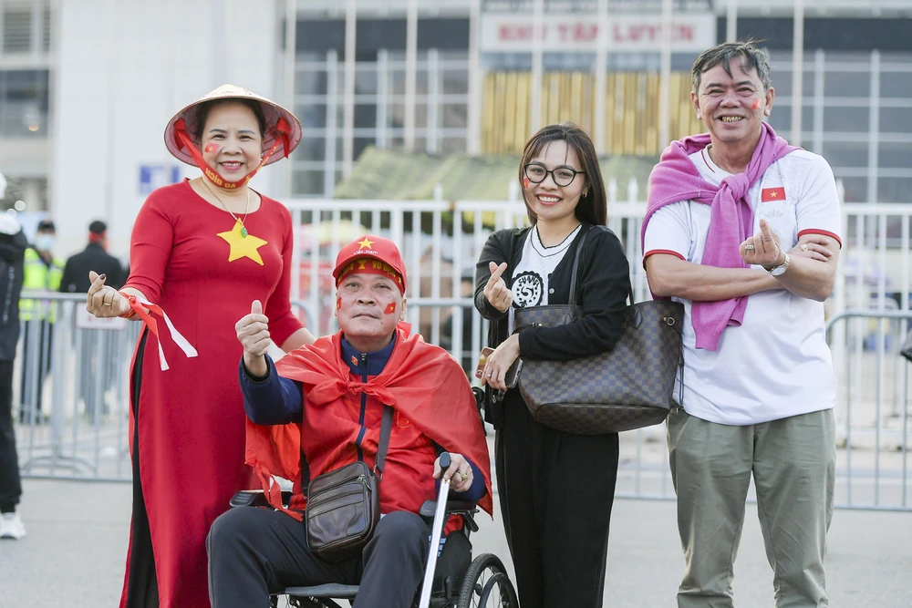 tran-bong-da-Viet-Nam- Iraq (12).jpg