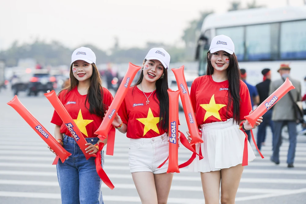 tran-bong-da-Viet-Nam- Iraq (9).jpg