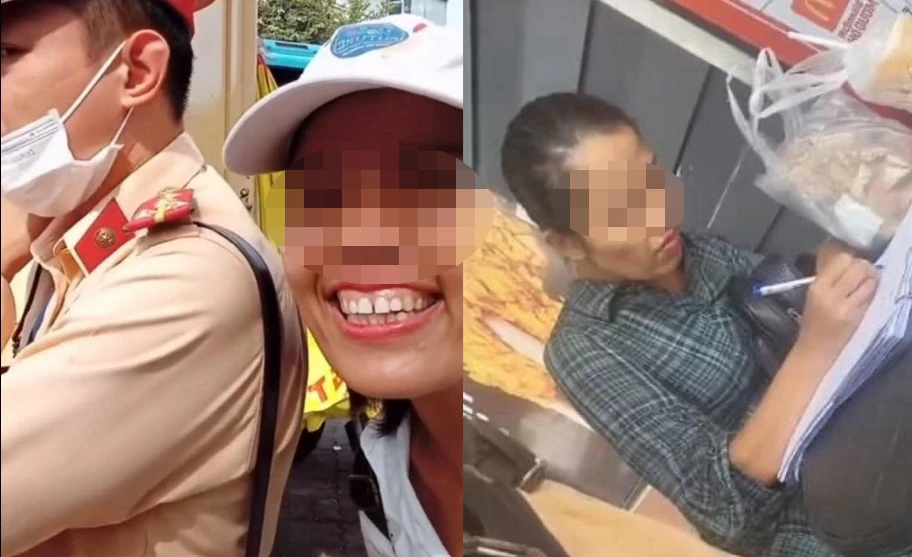 Screenshot 2023-11-24 200513.jpg