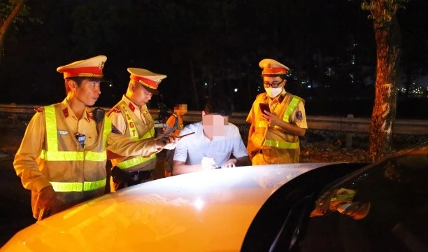 Screenshot 2023-09-22 150910.jpg