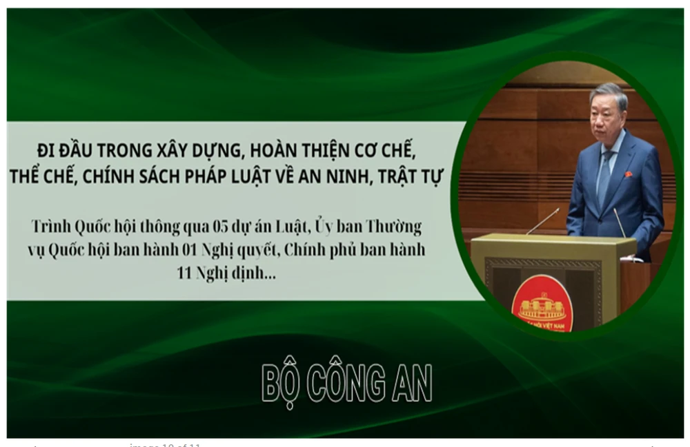 nhung-dau-an-noi-nat-cua-cong-an-nhan-dan-nam-2023-1-95.png