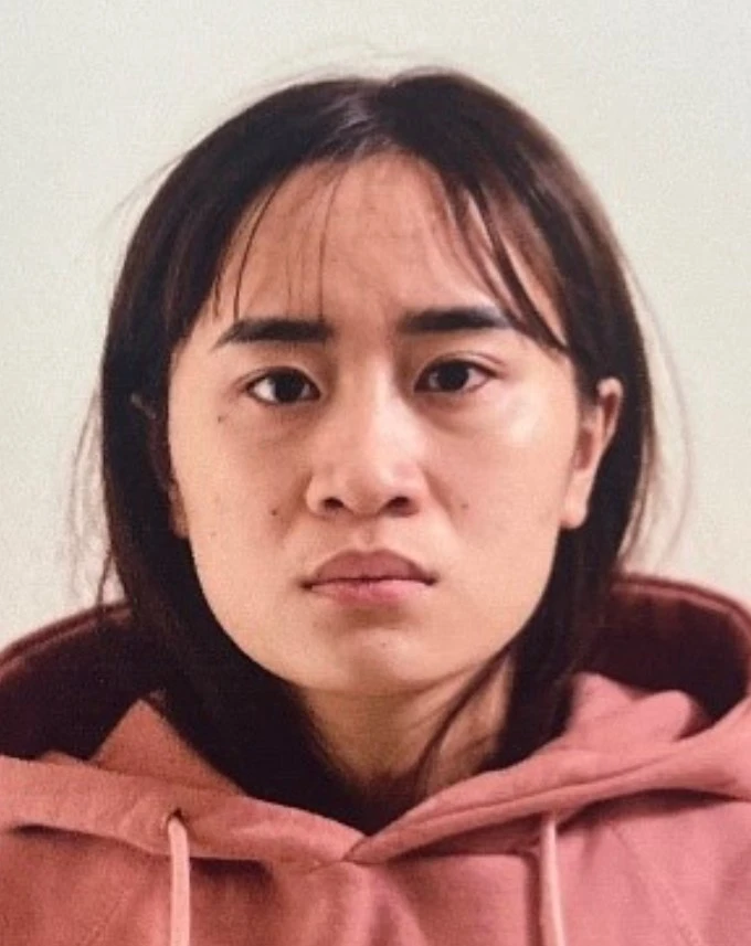 Screenshot 2024-01-11 155807.jpg