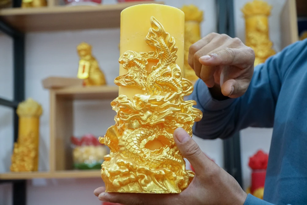 nen-rong-vang (5).JPG