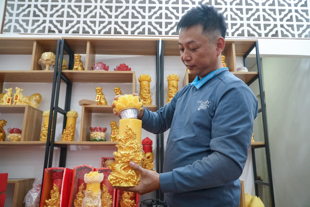 nen-rong-vang (6).JPG