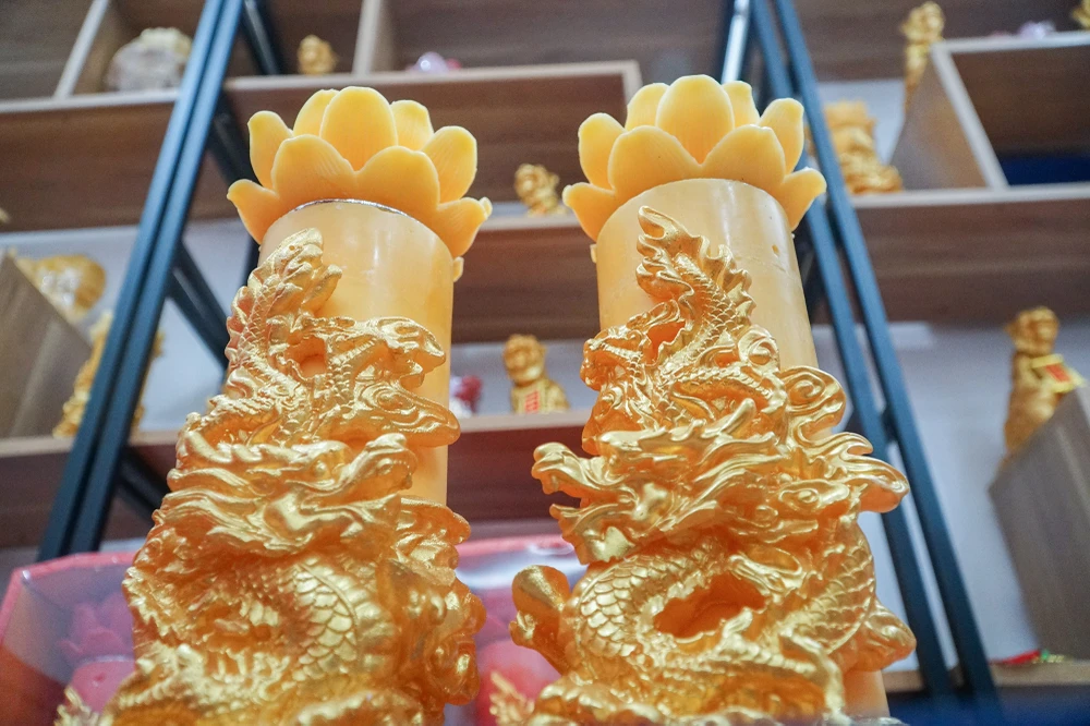 nen-rong-vang (7).JPG