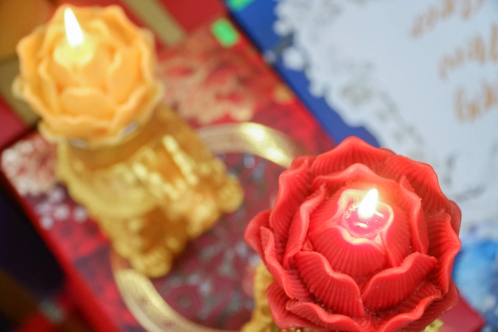 nen-rong-vang (9).JPG