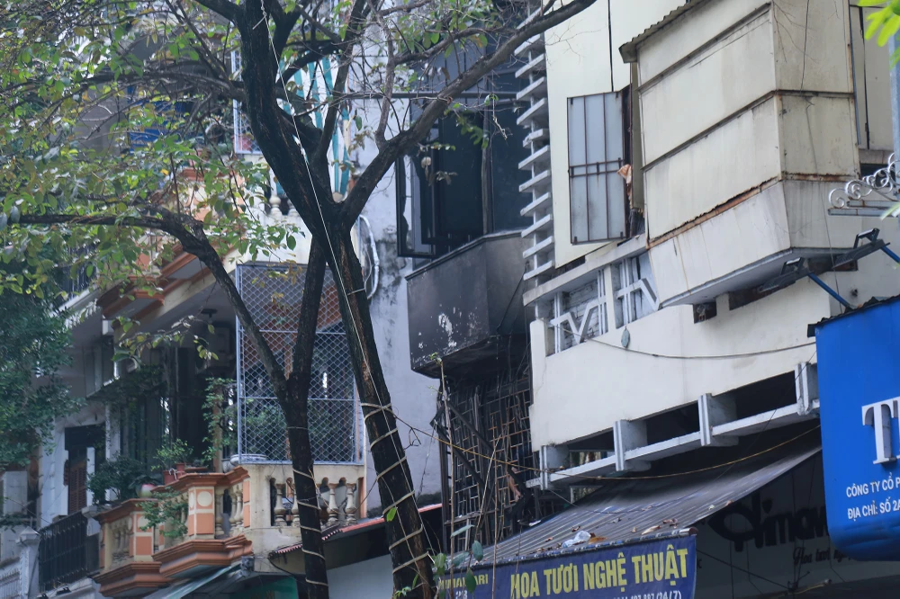 chay-hang-luoc (2).JPG