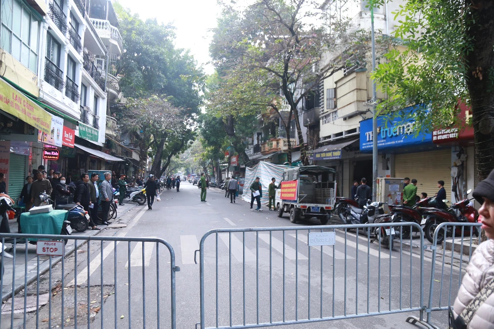 chay-hang-luoc (8).JPG