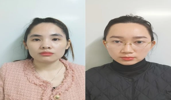 nấm đông trùng hạ thảo