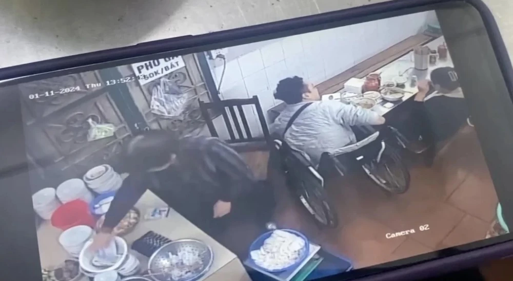 Screenshot 2024-01-16 174434.jpg