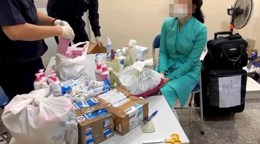 Screenshot 2024-01-19 213239.jpg