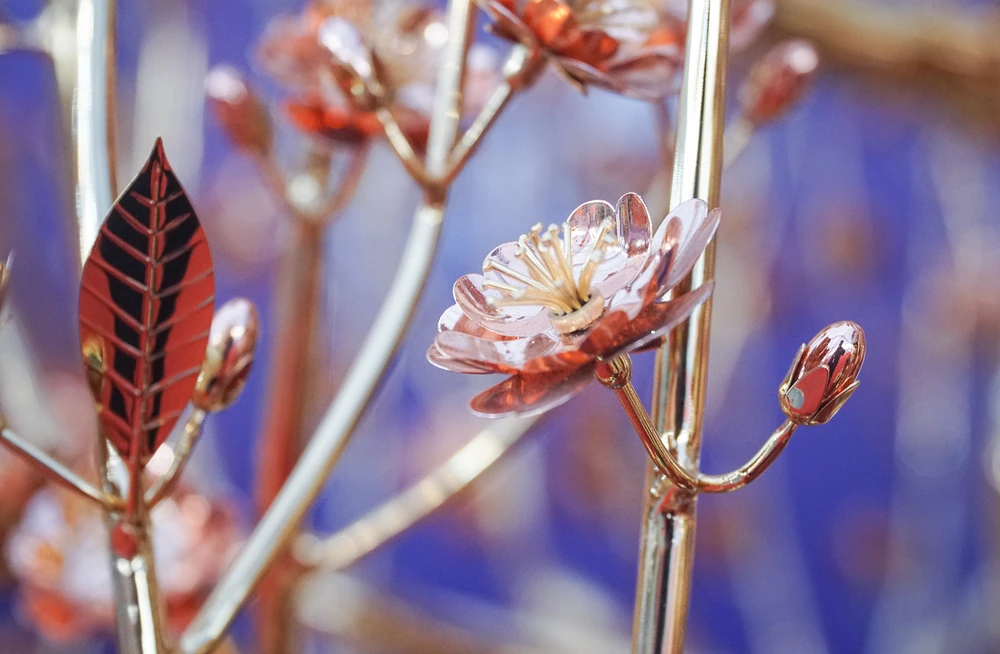 hoa-dao-dat-vang (1).JPG