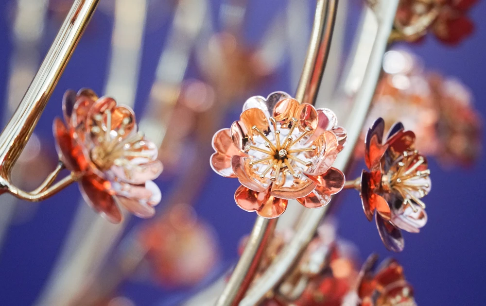 hoa-dao-dat-vang (3).JPG