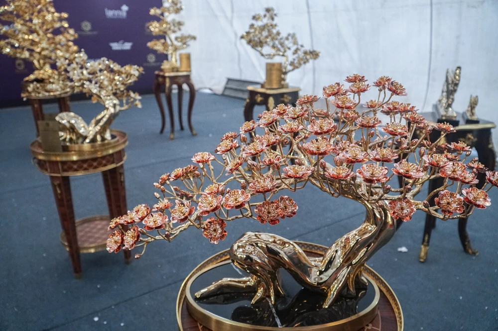 hoa-dao-dat-vang (5).JPG