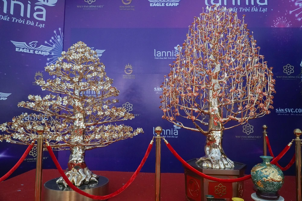 hoa-dao-dat-vang (7).JPG