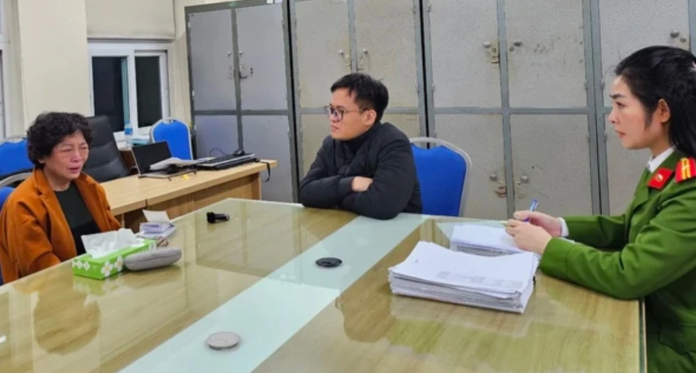 Screenshot 2024-01-29 120913.jpg