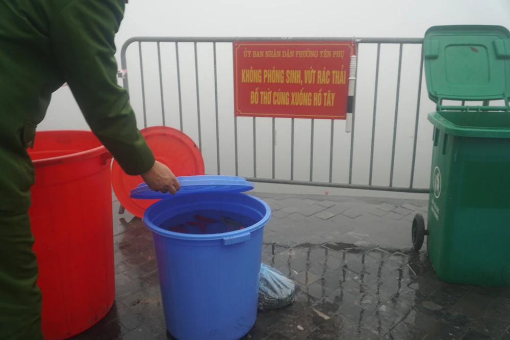 tha-ca-phong-sinh (1).jpg