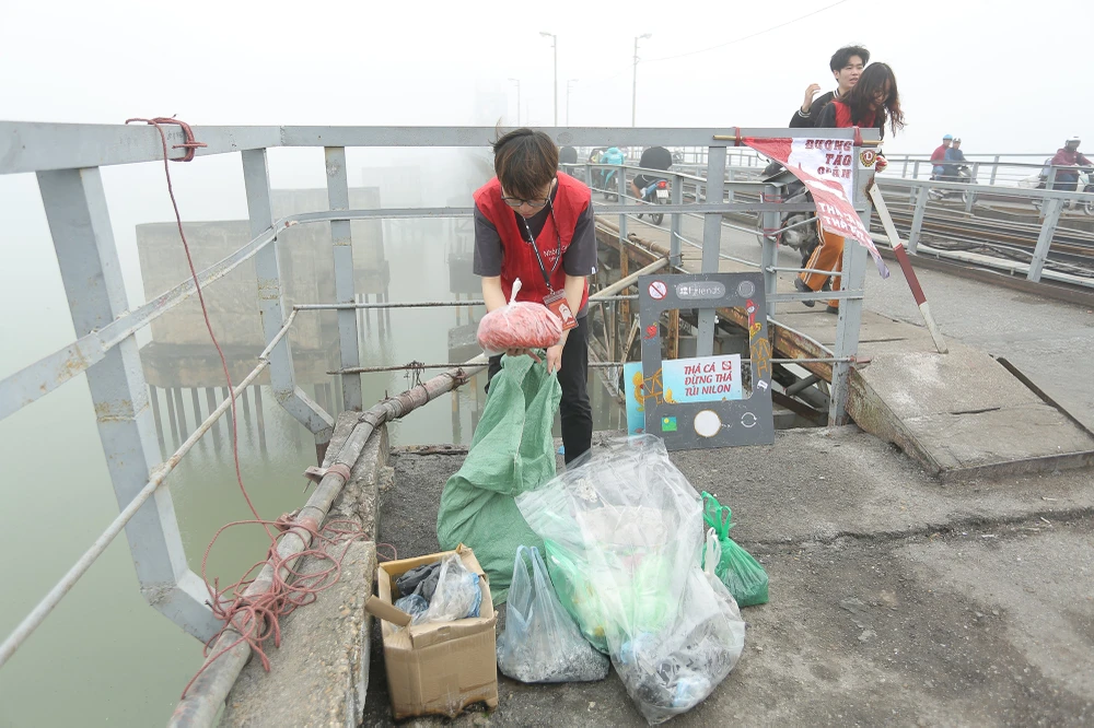 tha-ca-phong-sinh (10).jpg