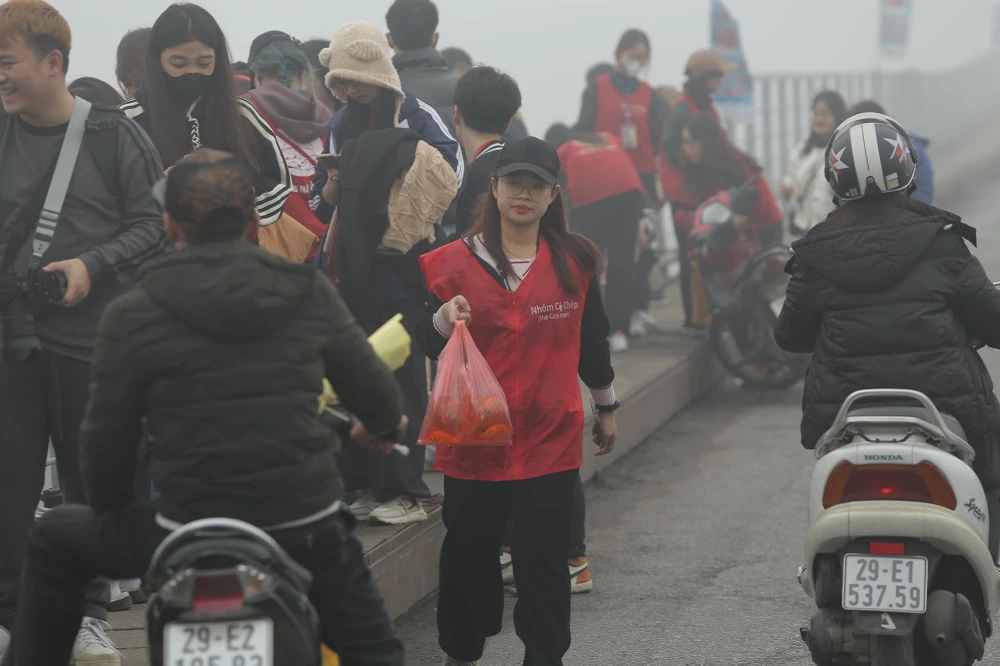 tha-ca-phong-sinh (12).jpg