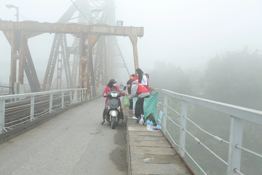 tha-ca-phong-sinh (13).jpg