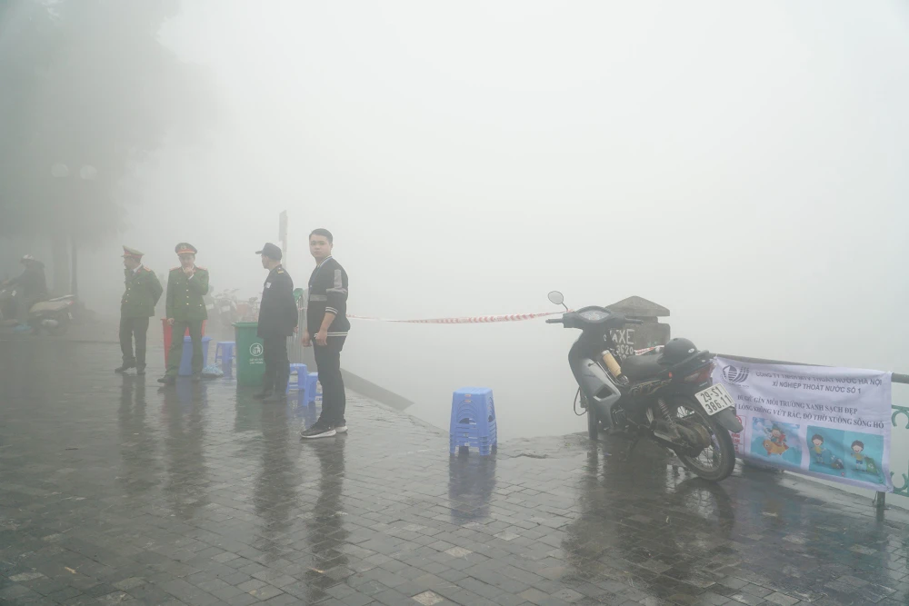 tha-ca-phong-sinh (2).jpg