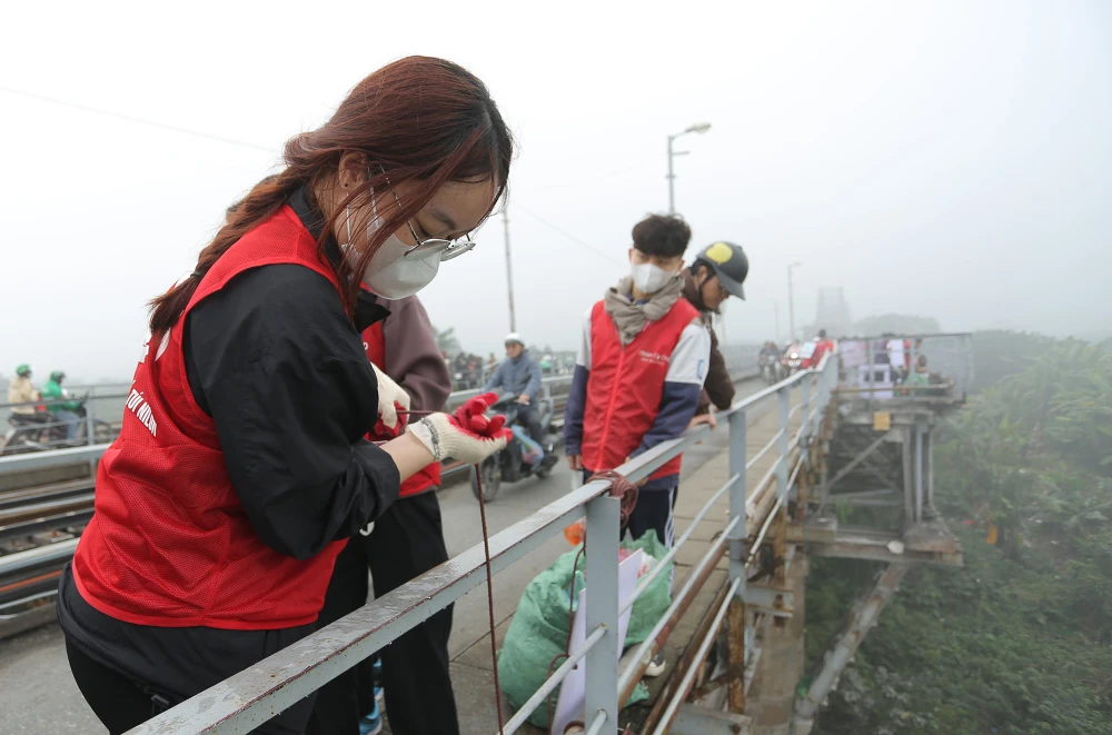 tha-ca-phong-sinh (6).jpg