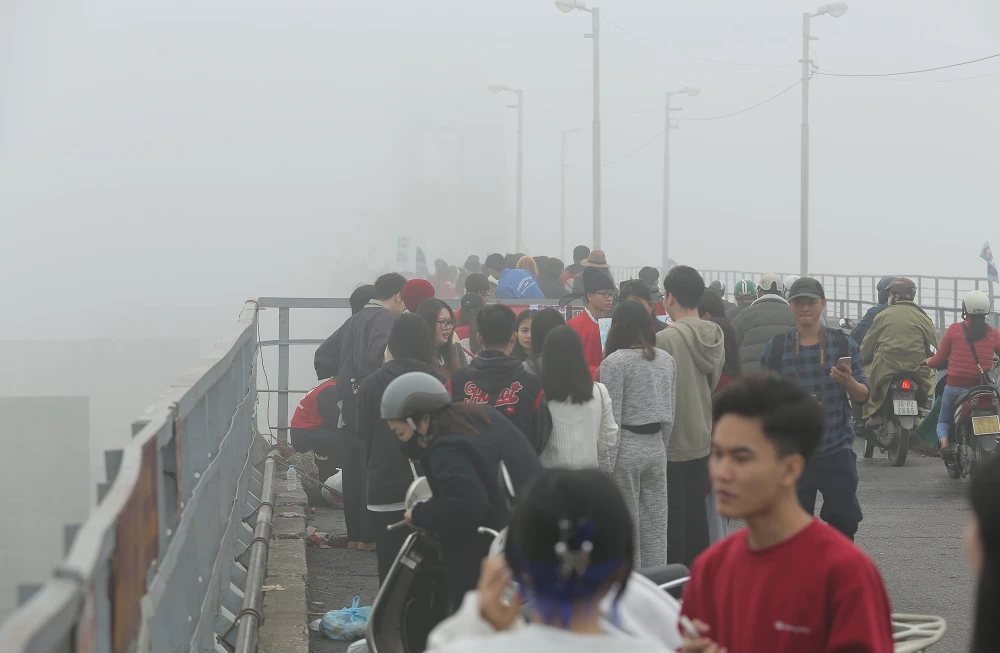 tha-ca-phong-sinh (7).jpg