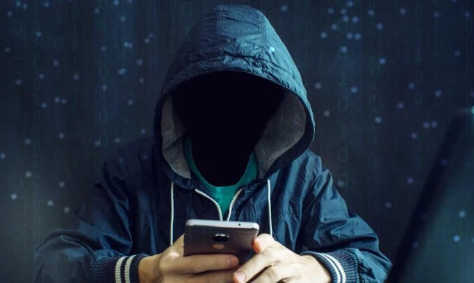 Chị N phát hiện bị mất 500 triệu đồng trong tài khoản ngân hàng