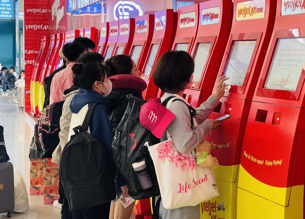 san-bay-noi-bai (13).jpg