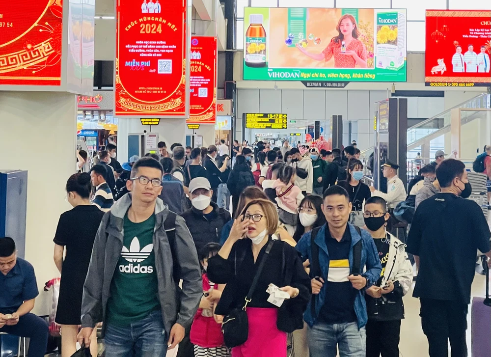 san-bay-noi-bai (14).jpg